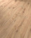 Admonter Parkett FLOORs Eiche Stone Basic geschliffen 1-Stab Landhausdiele 4V 192x2400 Raum2 Admonter Parkett FLOORs Eiche Stone Basic geschliffen 1-Stab Landhausdiele 4V 192x2400 Raum2