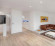 Admonter Parkett FLOORs Eiche Weiss Rustic gebürstet 1-Stab Landhausdiele 4V 158x2400 Raum2 Admonter Parkett FLOORs Eiche Weiss Rustic gebürstet 1-Stab Landhausdiele 4V 158x2400 Raum2