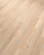 Admonter Parkett FLOORs Eiche Weiss Noblesse gebürstet 1-Stab Landhausdiele 4V 192x2400 Raum2 Admonter Parkett FLOORs Eiche Weiss Noblesse gebürstet 1-Stab Landhausdiele 4V 192x2400 Raum2