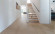 Admonter Parkett FLOORs Eiche Weiss Noblesse gebürstet 1-Stab Landhausdiele 4V 192x2400 Raum3 Admonter Parkett FLOORs Eiche Weiss Noblesse gebürstet 1-Stab Landhausdiele 4V 192x2400 Raum3