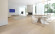 Admonter Parkett FLOORs Eiche Weiss Noblesse gebürstet 1-Stab Landhausdiele 4V 192x2400 Raum4 Admonter Parkett FLOORs Eiche Weiss Noblesse gebürstet 1-Stab Landhausdiele 4V 192x2400 Raum4