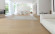 Admonter Parkett FLOORs Eiche Weiss Noblesse gebürstet 1-Stab Landhausdiele 4V 192x2400 Raum6 Admonter Parkett FLOORs Eiche Weiss Noblesse gebürstet 1-Stab Landhausdiele 4V 192x2400 Raum6