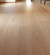 Admonter Parkett FLOORs Eiche Weiss Noblesse gebürstet 1-Stab Landhausdiele 4V 192x2400 Raum7 Admonter Parkett FLOORs Eiche Weiss Noblesse gebürstet 1-Stab Landhausdiele 4V 192x2400 Raum7