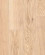 Admonter Parkett FLOORs Eiche Weiss Noblesse gebürstet 1-Stab Landhausdiele 4V 192x2400 Raum1 Admonter Parkett FLOORs Eiche Weiss Noblesse gebürstet 1-Stab Landhausdiele 4V 192x2400 Raum1