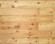 Admonter Parkett FLOORs Lärche Naturelle gebürstet 1-Stab Landhausdiele 4V 161x2000 Raum1 Admonter Parkett FLOORs Lärche Naturelle gebürstet 1-Stab Landhausdiele 4V 161x2000 Raum1