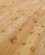 Admonter Parkett FLOORs Lärche Naturelle gebürstet 1-Stab Landhausdiele 4V 161x2000 Raum2 Admonter Parkett FLOORs Lärche Naturelle gebürstet 1-Stab Landhausdiele 4V 161x2000 Raum2