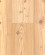 Admonter Parkett FLOORs Lärche Weiss Naturelle geschliffen 1-Stab Landhausdiele 4V 161x1850 Raum1 Admonter Parkett FLOORs Lärche Weiss Naturelle geschliffen 1-Stab Landhausdiele 4V 161x1850 Raum1