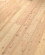 Admonter Parkett FLOORs Lärche Weiss Naturelle geschliffen 1-Stab Landhausdiele 4V 161x1850 Raum2 Admonter Parkett FLOORs Lärche Weiss Naturelle geschliffen 1-Stab Landhausdiele 4V 161x1850 Raum2