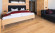 Admonter Parkett FLOORs Lärche Weiss Naturelle geschliffen 1-Stab Landhausdiele 4V 161x1850 Raum5 Admonter Parkett FLOORs Lärche Weiss Naturelle geschliffen 1-Stab Landhausdiele 4V 161x1850 Raum5