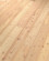 Admonter Parkett FLOORs Lärche Weiss Naturelle gebürstet 1-Stab Landhausdiele 4V 195x2000 Nut & Feder Dekor 2 Admonter Parkett FLOORs Lärche Weiss Naturelle gebürstet 1-Stab Landhausdiele 4V 195x2000 Nut & Feder Dekor 2