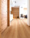 Admonter Parkett FLOORs Lärche Weiss Naturelle gebürstet 1-Stab Landhausdiele 4V 195x2000 Nut & Feder Raum1 Admonter Parkett FLOORs Lärche Weiss Naturelle gebürstet 1-Stab Landhausdiele 4V 195x2000 Nut & Feder Raum1