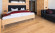 Admonter Parkett FLOORs Lärche Weiss Naturelle gebürstet 1-Stab Landhausdiele 4V 195x2000 Nut & Feder Raum3 Admonter Parkett FLOORs Lärche Weiss Naturelle gebürstet 1-Stab Landhausdiele 4V 195x2000 Nut & Feder Raum3