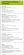 Admonter Parkett FLOORs Eiche Salis Basic cross 1-Stab Landhausdiele 4V 192x2400 Sortierung Beschreibung Admonter Parkett FLOORs Eiche Salis Basic cross 1-Stab Landhausdiele 4V 192x2400 Sortierung Beschreibung