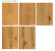 Admonter Parkett FLOORs Eiche Weiss Noblesse gebürstet 1-Stab Landhausdiele 4V 192x2400 Sortierung Admonter Parkett FLOORs Eiche Weiss Noblesse gebürstet 1-Stab Landhausdiele 4V 192x2400 Sortierung