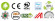 Admonter Parkett FLOORs Lärche Weiss Naturelle geschliffen 1-Stab Landhausdiele 4V 161x1850 Logo Admonter Parkett FLOORs Lärche Weiss Naturelle geschliffen 1-Stab Landhausdiele 4V 161x1850 Logo