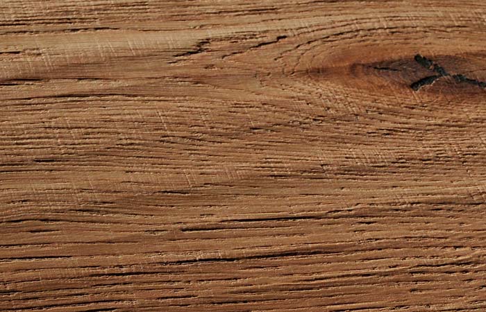 Admonter Parkett FLOORs Eiche Salis Basic alpin 1-Stab Landhausdiele 4V 192x2000 Oberfläche