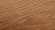 Admonter Parkett FLOORs Eiche Salis Basic cross 1-Stab Landhausdiele 4V 192x2400 Oberfläche Admonter Parkett FLOORs Eiche Salis Basic cross 1-Stab Landhausdiele 4V 192x2400 Oberfläche