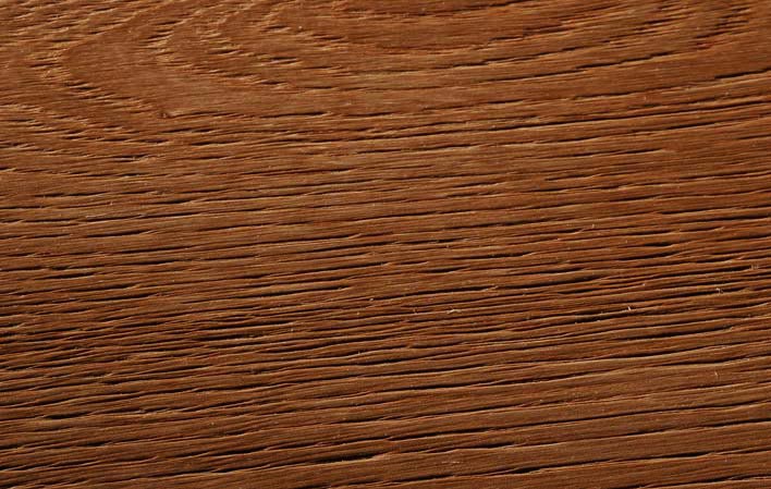 Admonter Parquet FLOORs Oak Stone Rustic Brushed 1-strip 4V 192x2000