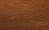 Admonter Parquet FLOORs Oak Stone Rustic Brushed 1-strip 4V 192x2000