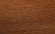 Admonter Parkett FLOORs Eiche Lapis Rustic gebürstet 1-Stab Landhausdiele 4V 192x2000 Oberfläche Admonter Parkett FLOORs Eiche Lapis Rustic gebürstet 1-Stab Landhausdiele 4V 192x2000 Oberfläche