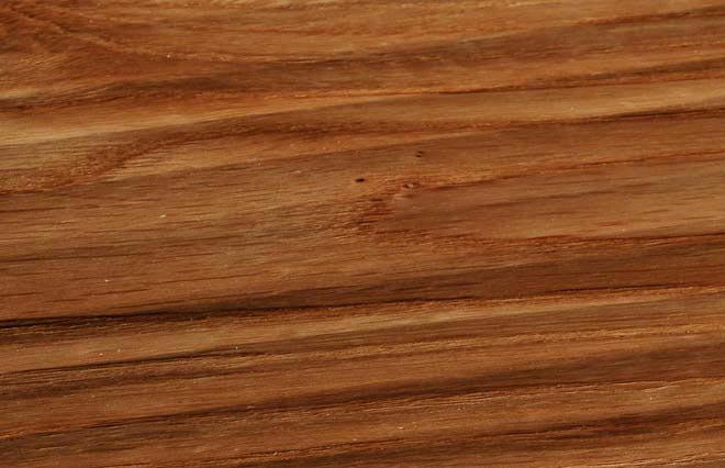 Admonter Parkett FLOORs Eiche Rustic gehobelt 1-Stab Landhausdiele 4V 158x2000 Oberfläche