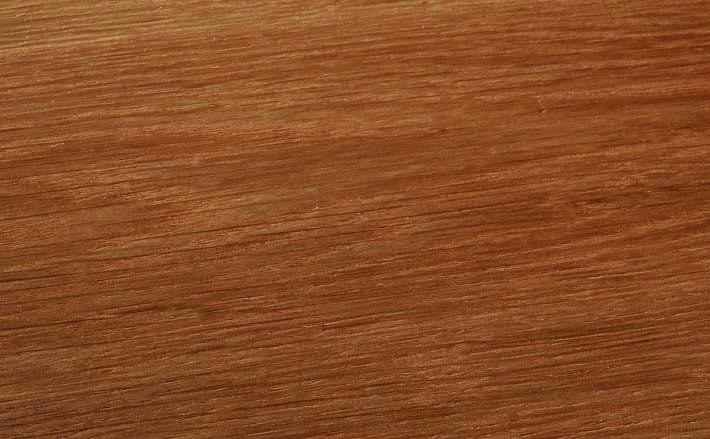 Admonter Parquet FLOORs Oak Basic Sanded 1-strip 4V 158x2000