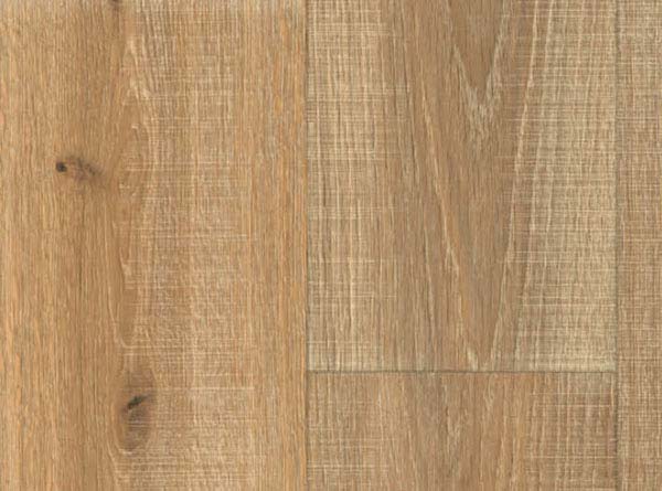 Admonter Parkett FLOORs Eiche Prairie Basic used 1-Stab Landhausdiele 4V 192x2400 Oberfläche