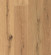 Admonter Parkett ondo Eiche Frijo Lebhaft gebürstet 1-Stab Landhausdiele 4V 158x2000 Raum1 Admonter Parkett ondo Eiche Frijo Lebhaft gebürstet 1-Stab Landhausdiele 4V 158x2000 Raum1