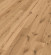 Admonter Parkett ondo Eiche Frijo Lebhaft gebürstet 1-Stab Landhausdiele 4V 158x2400 Raum2 Admonter Parkett ondo Eiche Frijo Lebhaft gebürstet 1-Stab Landhausdiele 4V 158x2400 Raum2
