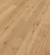 Admonter Parkett ondo Eiche Frijo Pur gebürstet 1-Stab Landhausdiele 4V 192x2400 Raum2 Admonter Parkett ondo Eiche Frijo Pur gebürstet 1-Stab Landhausdiele 4V 192x2400 Raum2