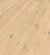 Admonter Parkett ondo Eiche Frosti Pur gebürstet 1-Stab Landhausdiele 4V 158x2000 Raum2 Admonter Parkett ondo Eiche Frosti Pur gebürstet 1-Stab Landhausdiele 4V 158x2000 Raum2
