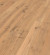 Admonter Parkett ondo Eiche Frosti Lebhaft gebürstet 1-Stab Landhausdiele 4V 192x2000 Raum2 Admonter Parkett ondo Eiche Frosti Lebhaft gebürstet 1-Stab Landhausdiele 4V 192x2000 Raum2