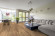 Admonter Parkett ondo Eiche Frosti Lebhaft gebürstet 1-Stab Landhausdiele 4V 192x2400 Raum4 Admonter Parkett ondo Eiche Frosti Lebhaft gebürstet 1-Stab Landhausdiele 4V 192x2400 Raum4