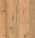 Admonter Parkett ondo Eiche Frosti Lebhaft gebürstet 1-Stab Landhausdiele 4V 192x2400 Raum1 Admonter Parkett ondo Eiche Frosti Lebhaft gebürstet 1-Stab Landhausdiele 4V 192x2400 Raum1
