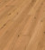 Admonter Parkett ondo Eiche Kari Pur gebürstet 1-Stab Landhausdiele 4V 158x2000 Raum2 Admonter Parkett ondo Eiche Kari Pur gebürstet 1-Stab Landhausdiele 4V 158x2000 Raum2