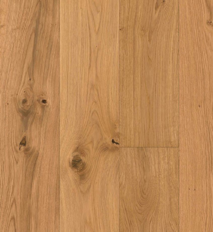 Admonter Parkett ondo Eiche Kari Pur gebürstet 1-Stab Landhausdiele 4V 158x2000 Raum1