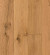 Admonter Parkett ondo Eiche Kari Pur gebürstet 1-Stab Landhausdiele 4V 158x2000 Raum1 Admonter Parkett ondo Eiche Kari Pur gebürstet 1-Stab Landhausdiele 4V 158x2000 Raum1