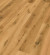 Admonter Parkett ondo Eiche Kari Lebhaft gebürstet 1-Stab Landhausdiele 4V 192x2400 Raum2 Admonter Parkett ondo Eiche Kari Lebhaft gebürstet 1-Stab Landhausdiele 4V 192x2400 Raum2