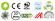 Admonter Parkett ondo Eiche Kari Lebhaft gebürstet 1-Stab Landhausdiele 4V 192x2000 Logo Admonter Parkett ondo Eiche Kari Lebhaft gebürstet 1-Stab Landhausdiele 4V 192x2000 Logo