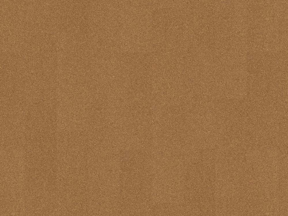 Wicanders Amorim Kork-Fertigboden Corklife Studiostyle Beja Natural