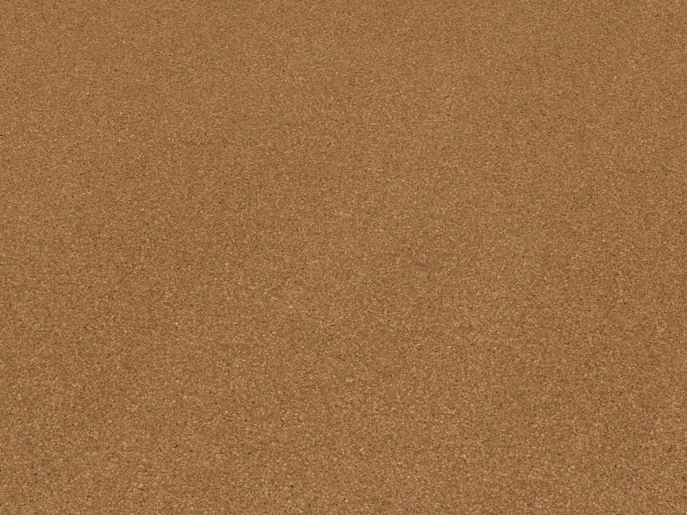 Wicanders Amorim Kork-Fertigboden Corklife Studiostyle Beja Natural