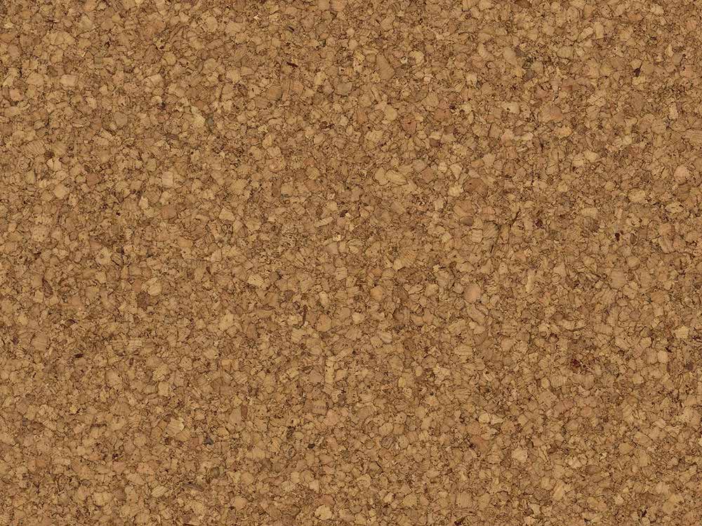 Wicanders Amorim Kork-Fertigboden Corklife Studiostyle Beja Natural