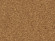 Wicanders Amorim Kork-Fertigboden Corklife Studiostyle Beja Natural Wicanders Amorim Kork-Fertigboden Corklife Studiostyle Beja Natural