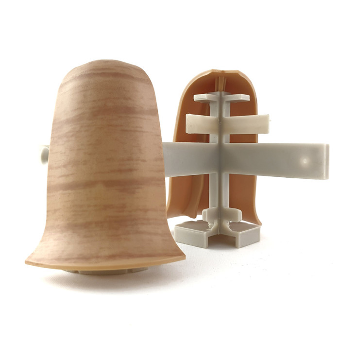Brebo Aussenecke QUE Hikory California main product photo