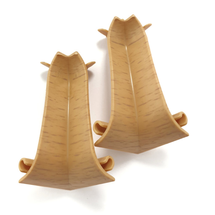 Brebo dentro de la esquina QUE Brebo haya main product photo