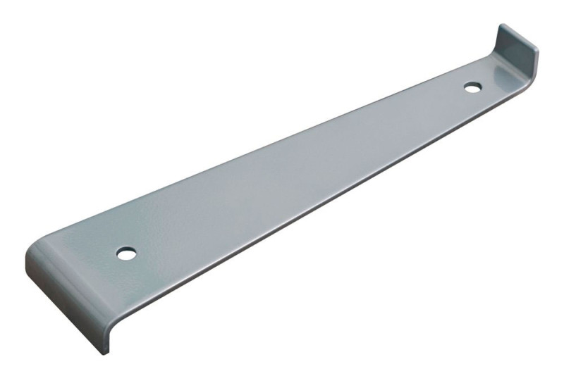 Brebo Professional pull bar with felt glides main product photo