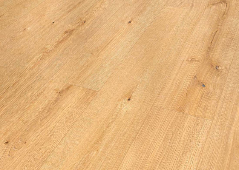Classen Designboden NEO Pro Eiche Natur 1-Stab Landhausdiele 4V main product photo