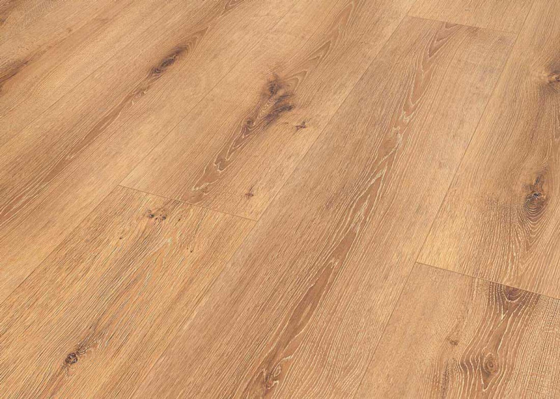 Classen Designboden NEO Pro Kalkeiche 1-Stab Landhausdiele 4V main product photo