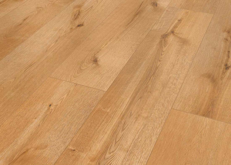 Classen Designboden NEO Pro Sandeiche 1-Stab Landhausdiele 4V main product photo