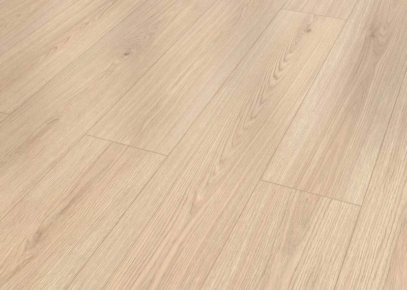 Classen Designboden NEO Pro Winter Eiche 1-Stab Landhausdiele 4V main product photo